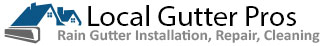 Glade Valley Gutter Contractors